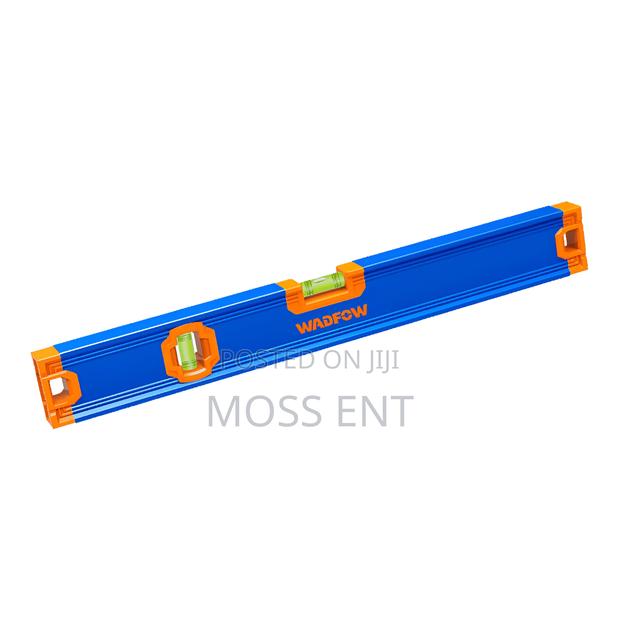 Spirit Level - Wsl2g60 · Photo 1