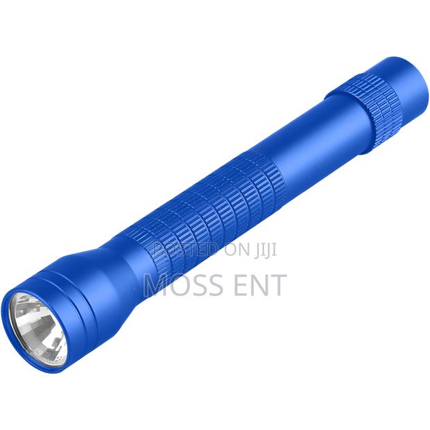 Flashlight - Wfl2403 · Photo 1