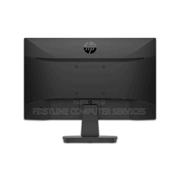 HP P22 G4 Monitor · Photo 2