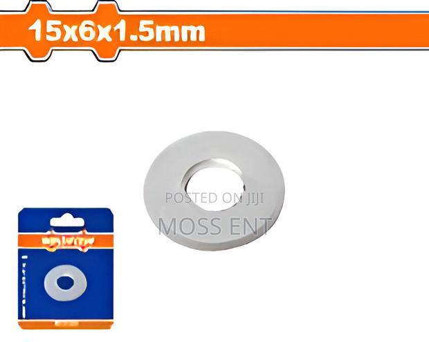 Tile Cutter Blade - Wcj1501 · Photo 1