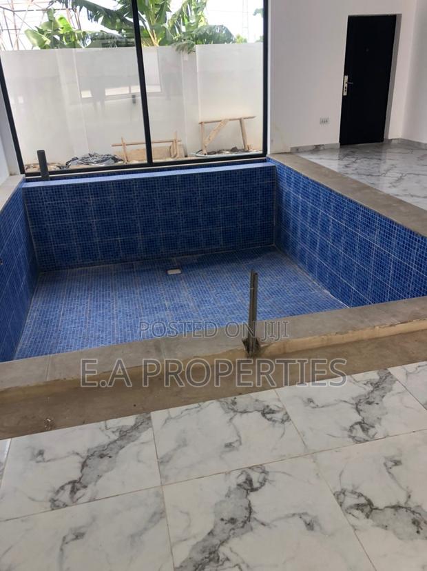 4bdrm House in E A Properties, American House for sale · Photo 3
