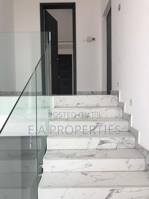 4bdrm House in E A Properties, American House for sale · Photo 5
