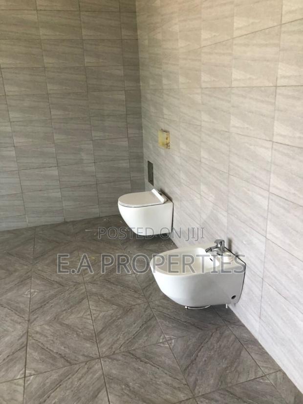 4bdrm House in E A Properties, American House for sale · Photo 7
