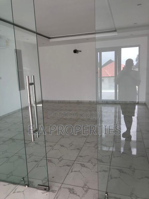 4bdrm House in E A Properties, American House for sale · Photo 8
