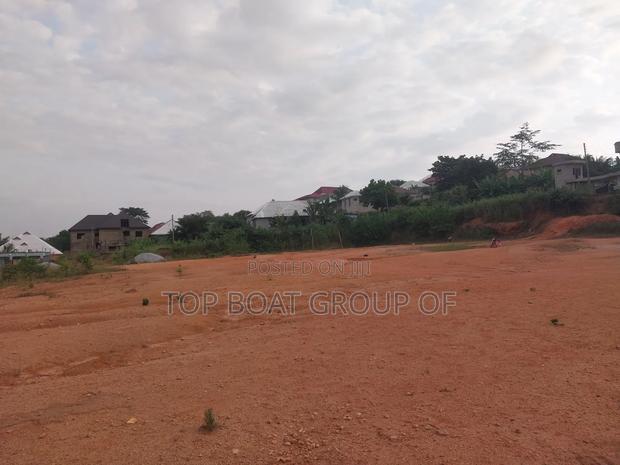 20 Plots At Suame Kodie (Mmowire Main Road) · Photo 3