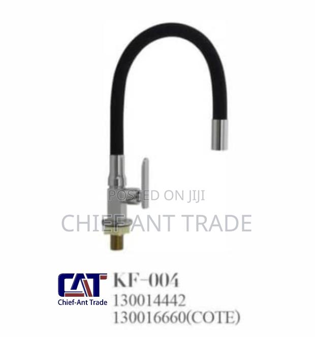 Tap / Faucet Kf-004 · Photo 3