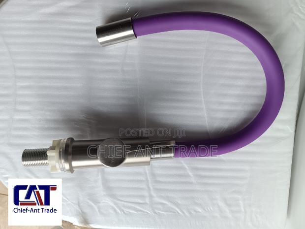 Tap / Faucet Kf-004 · Photo 1