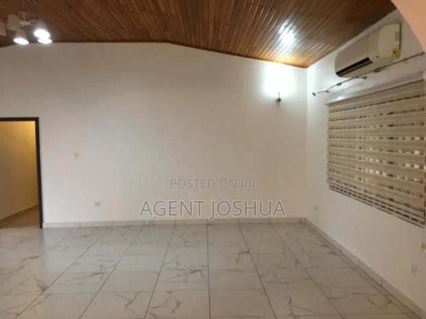 4bdrm House in Regimanuel Platinum, Airport Residential Area for rent · Photo 5