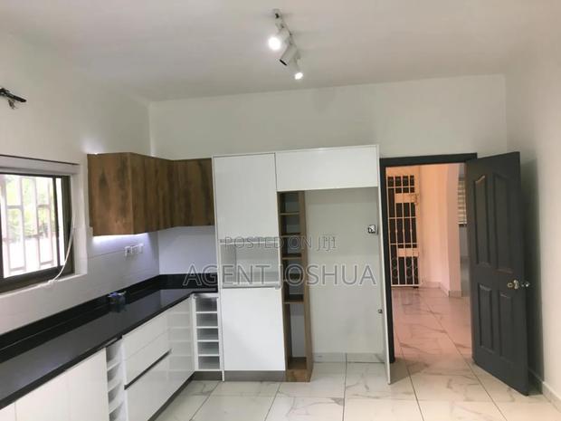 4bdrm House in Regimanuel Platinum, Airport Residential Area for rent · Photo 8