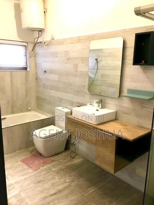 4bdrm House in Regimanuel Platinum, Airport Residential Area for rent · Photo 2