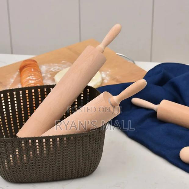 Rolling Pin · Photo 3