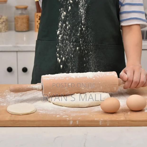 Rolling Pin · Photo 4