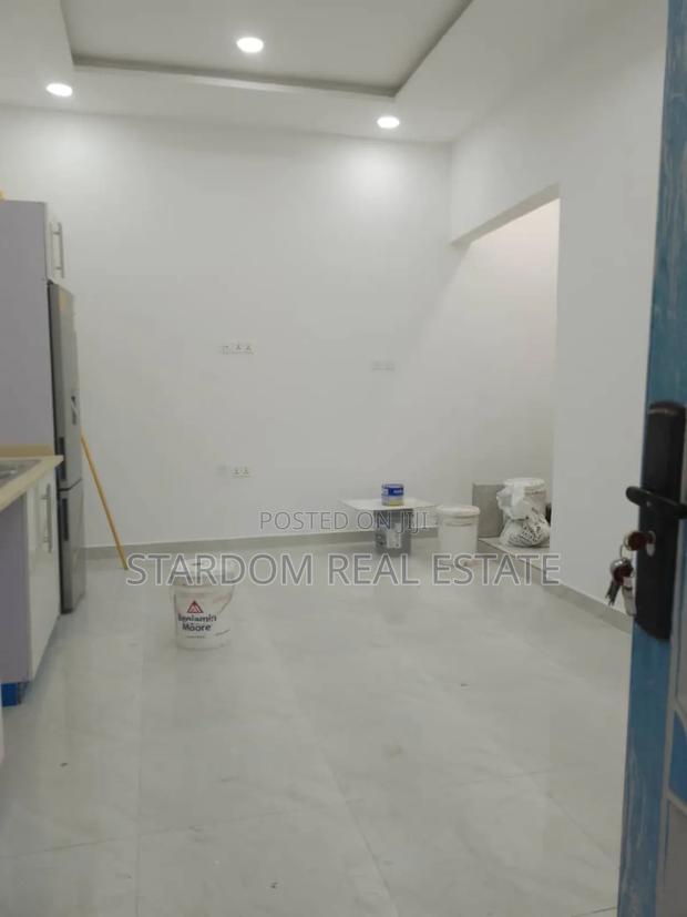 1bdrm Apartment in East Legon for rent · Photo 7