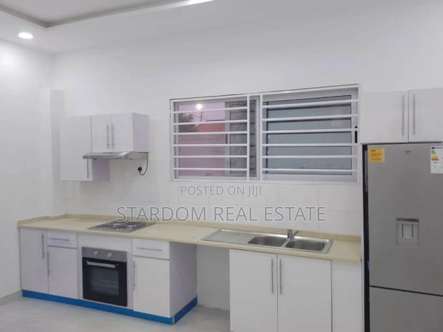 1bdrm Apartment in East Legon for rent · Photo 3