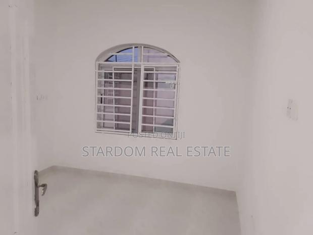 1bdrm Apartment in East Legon for rent · Photo 5