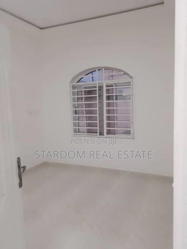 1bdrm Apartment in East Legon for rent · Photo 6