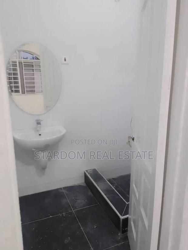 1bdrm Apartment in East Legon for rent · Photo 8
