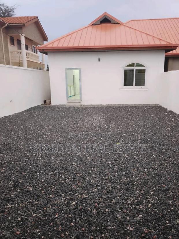 1bdrm Apartment in East Legon for rent · Photo 1