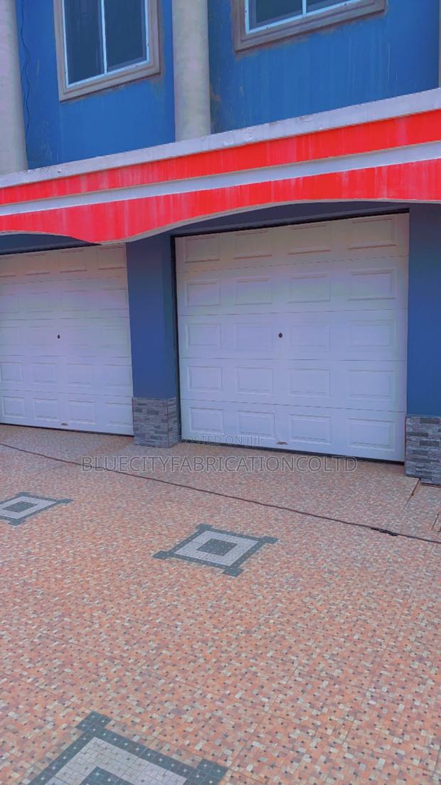 American Automated Garage Doors · Photo 1
