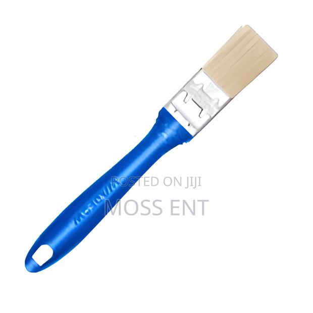 Paint Brush - Wpb1901 · Photo 1