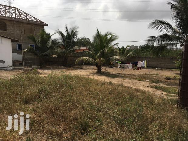 Land For Sale 70:100 · Photo 2
