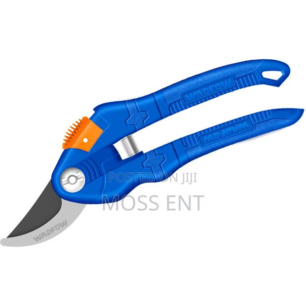 Pruning Shear - Wpa1e08 · Photo 1