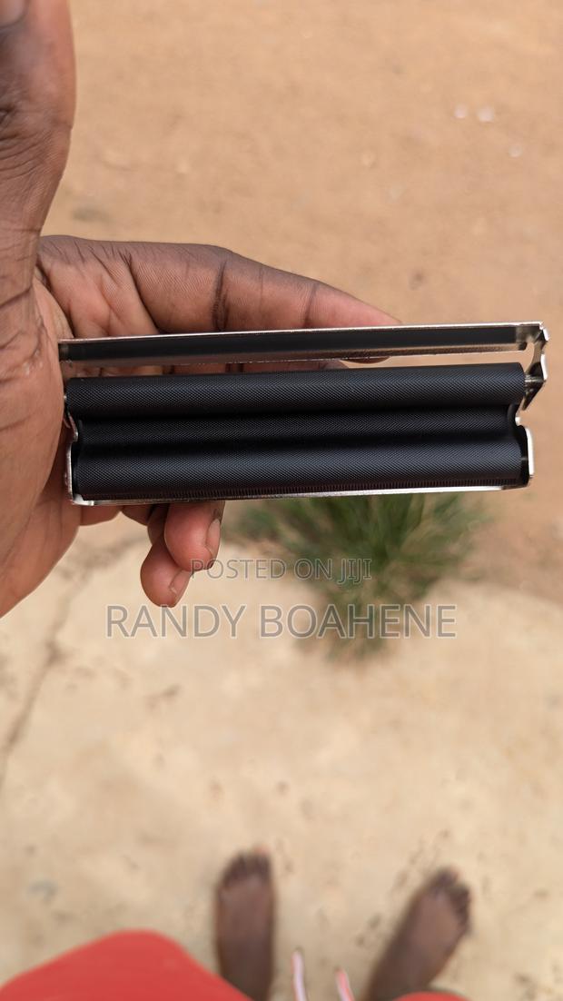 Weed/Blunt Roller · Photo 2