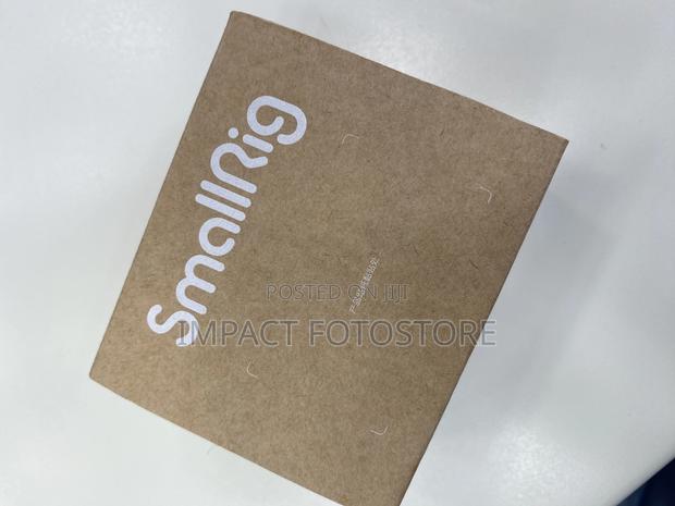 Smallrig Lp-e6nh Battery (Canon) · Photo 2