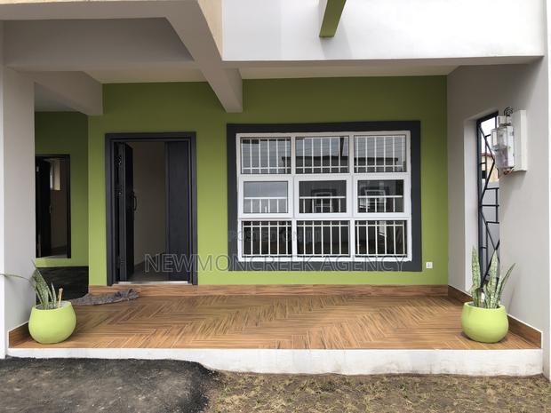 4bdrm Duplex in Lakeside Estates, Accra Metropolitan for sale · Photo 2