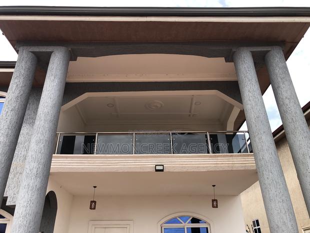 5bdrm Duplex in Lakeside Estates, Accra Metropolitan for sale · Photo 2