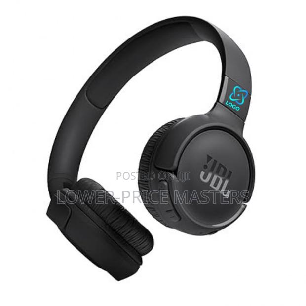 Original JBL Bt-008 · Photo 1