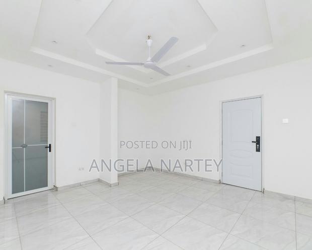 4bdrm House in Spintex for sale · Photo 3