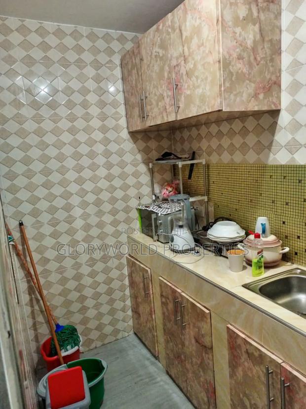 Furnished 2 Bedroom Apartment Renting at Spintex (Per Day · Photo 8