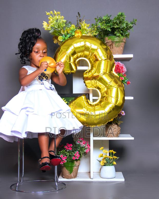 Kids Photoshoot · Photo 4