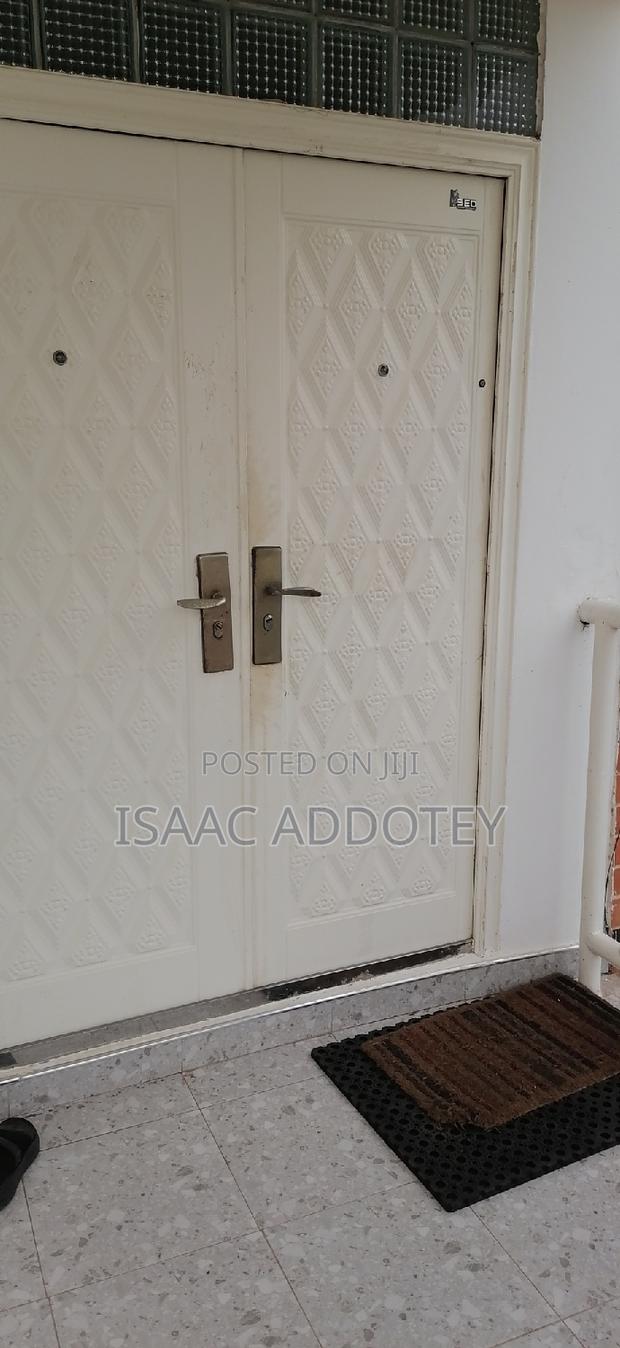 Furnished 1bdrm Apartment in Spintex She'Ll Sign for rent · Photo 6