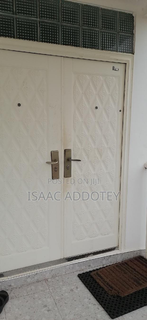 Furnished 1bdrm Apartment in Spintex She'Ll Sign for rent · Photo 7