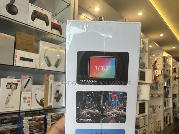 Insta360 Ace Pro Action Camera · Photo 2