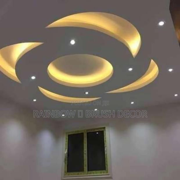 Sunshine Plasterboard · Photo 2