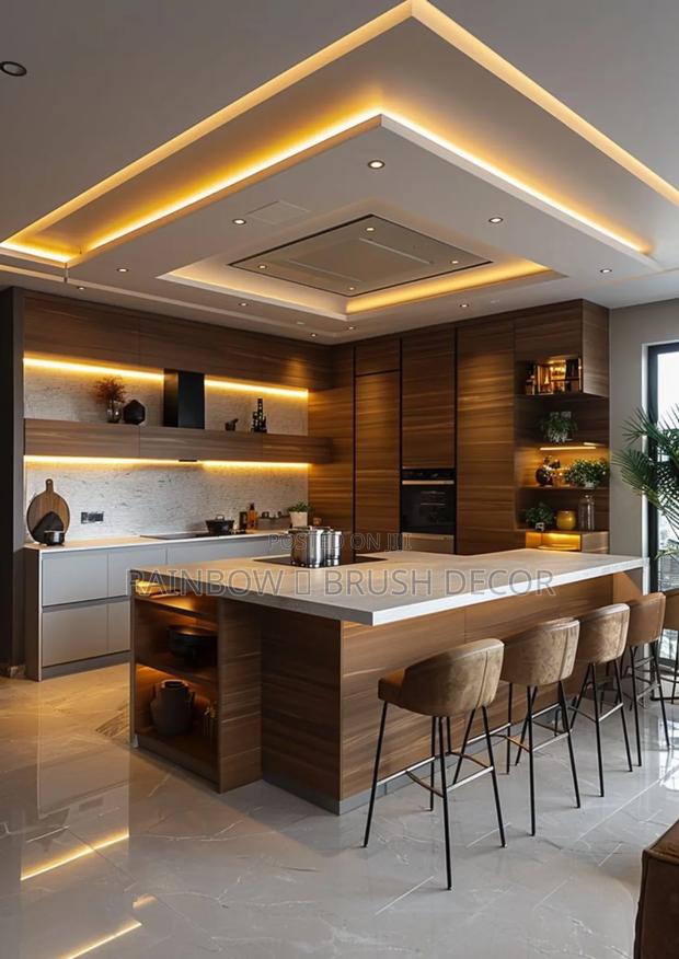 Sunshine Plasterboard · Photo 3