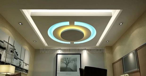 Sunshine Plasterboard · Photo 4