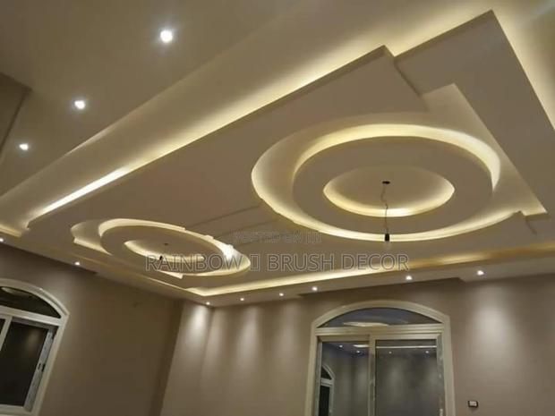 Sunshine Plasterboard · Photo 5