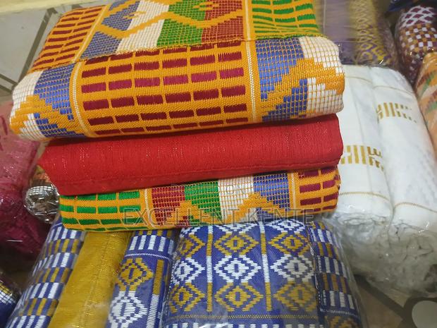 Asante Kente · Photo 2