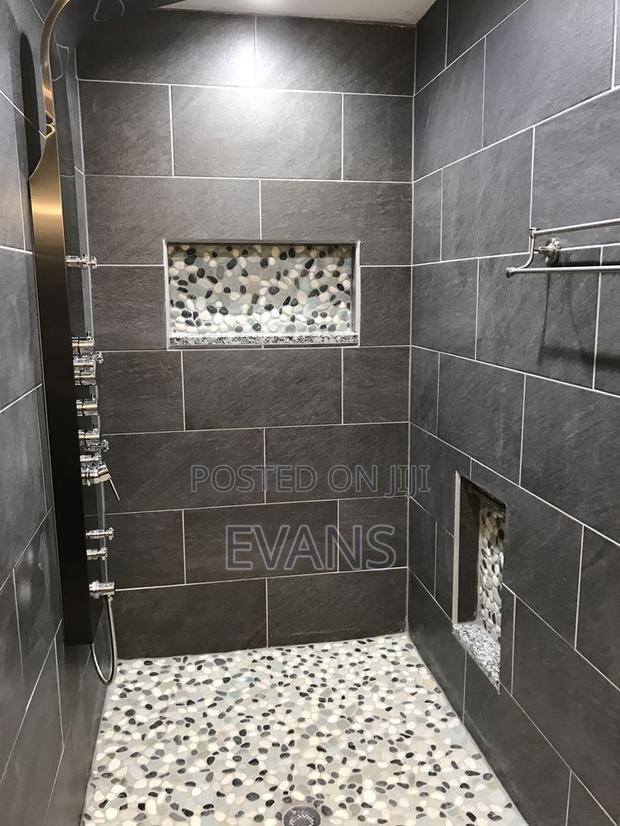Wall Tilling Pro · Photo 2