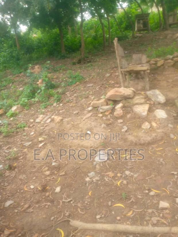New Ashongman · Photo 3