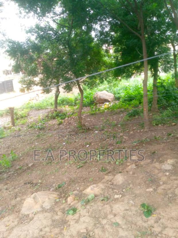 New Ashongman · Photo 5