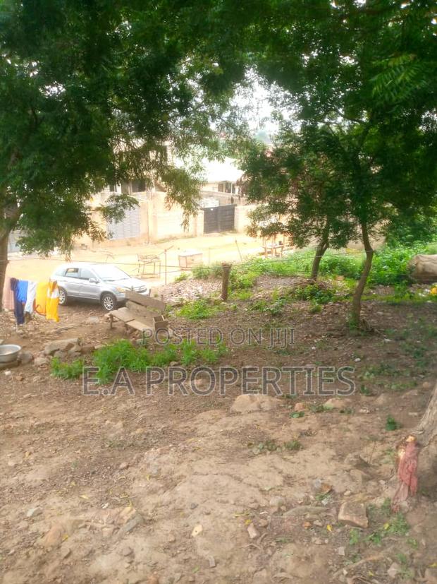 New Ashongman · Photo 6