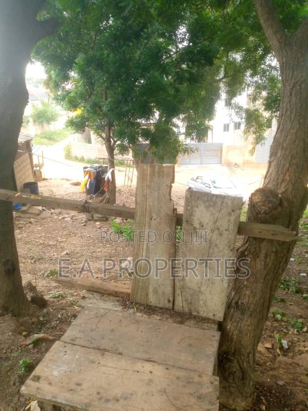 New Ashongman · Photo 8