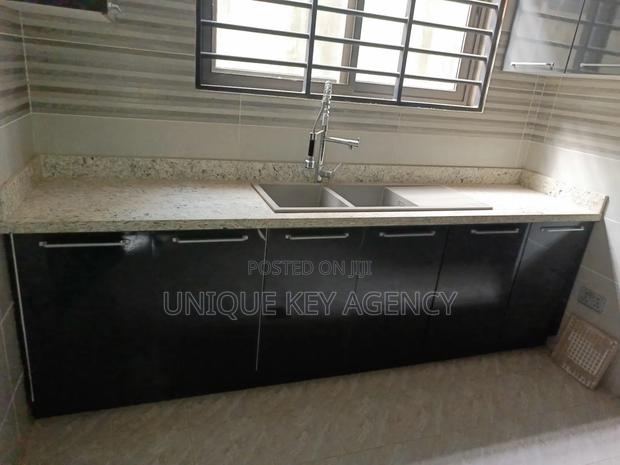 2bdrm Apartment in Unique Key Agency, Tseaddo for rent · Photo 2