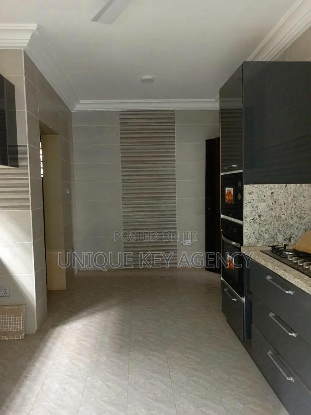 2bdrm Apartment in Unique Key Agency, Tseaddo for rent · Photo 3