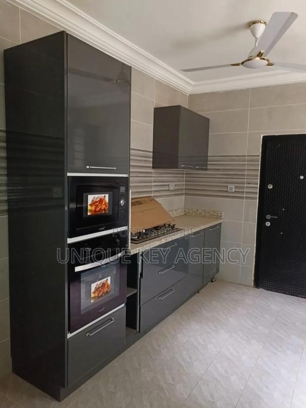 2bdrm Apartment in Unique Key Agency, Tseaddo for rent · Photo 4
